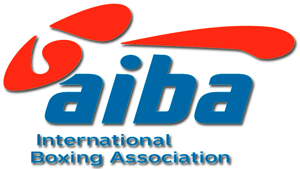 AIBA Открытые соревнования по боксу  Правила соревнований АОВ